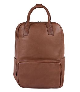 COWBOYSBAG LAPTOP BAG FONTHILL 15.6-Tan