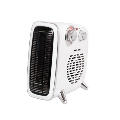 EuromB-4 1800 Ventilatorkachel Wit