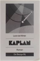 Kaplan - thumbnail