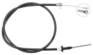 Koppelingkabel K27890