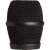 Shure RPM262 grille voor KSM9 microfoon antraciet Shure RPM262 grille voor KSM9 microfoon antraciet