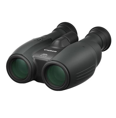 Canon 14x32 IS verrekijker OUTLET