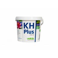 Velda - KH Plus 3750 ml voor 37.500 L vijveraccesoires - thumbnail