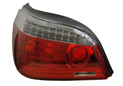 Achterlicht 0661931