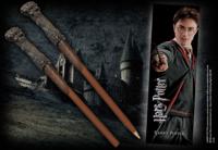 Harry Potter Pen & Bookmark Harry Potter - thumbnail