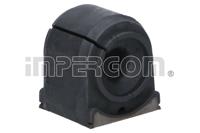 Original Imperium Stabilisatorstang rubber 34801 - thumbnail