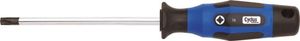 Cycplus Torxsleutel tx 20 x 100mm met meercomponentengreep