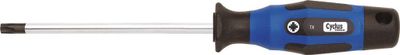 Cycplus Torxsleutel tx 20 x 100mm met meercomponentengreep