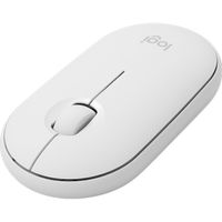 M350 Pebble Muis