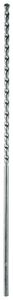 Makita Accessoires Steenboor 7x400mm - D-40892 D-40892