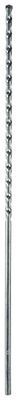 Makita Accessoires Steenboor 7x400mm - D-40892 D-40892
