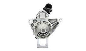 Startmotor Toyota 1.6 kw 190594092050