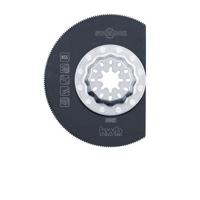 Starl invalzaagblad halfr 85mm KWB - Kwb