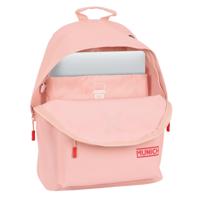 Laptoptas Munich munich basicos (31 x 41 x 16 cm)