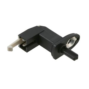 Portiercontactschakelaar 23338