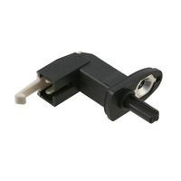 Portiercontactschakelaar 23338