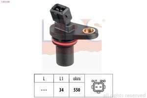 Nokkenassensor 1953043