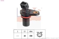 Nokkenassensor 1953043