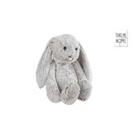 Take me Home konijn pluche 60cm