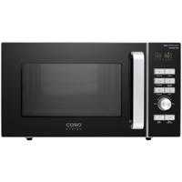 Caso MI 30 Ceramic Solo magnetron