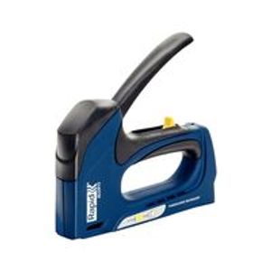 Rapid Handtacker ALU913 in blister