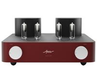 Fezz Alfa Lupi stereo versterker Big Calm