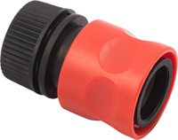 Meister Garden Slangstuk 1/2 Los - WU9928090 Meister Garden Slangstuk 1/2 Los - WU9928090