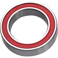 Marwi Union kogellager cb-131 mr20307 2rs 20x30x7