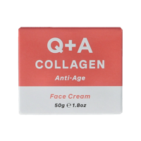 Collagen face cream 50 Gram