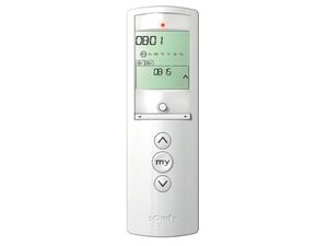 Somfy Telis Chronis 1