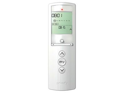 Somfy Telis Chronis 1
