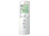 Somfy Telis Chronis 1
