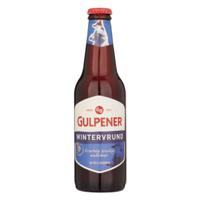 Gulpener Wintervrund 30cl