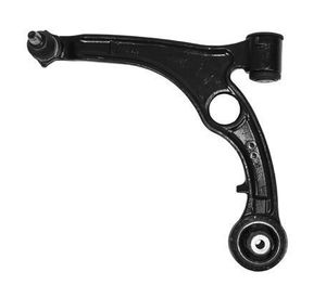 Draagarm Fiat VL 210624