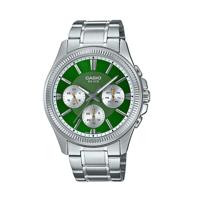 Casio MTP-1375PD-3AVEF Heren horloge