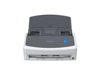 Fujitsu ScanSnap iX1400 ADF-scanner 600 x 600 DPI A4 Zwart, Wit - thumbnail