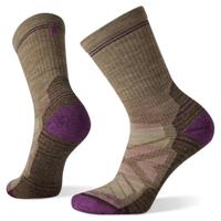 Smartwool - Hike Light Crew Wandelsok Dames