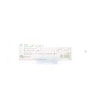 Mepiform Verb Adh Litteken Ster 10x18,0cm 5 293400