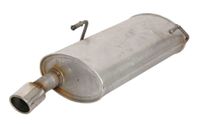 Einddemper 190619