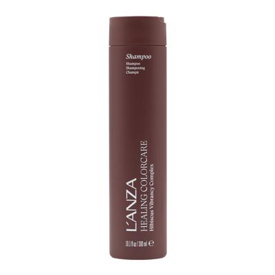 L'ANZA Healing ColorCare Shampoo L'ANZA Healing ColorCare Shampoo