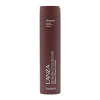 L'ANZA Healing ColorCare Shampoo