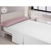 Kussensloop Happy Home LISOS COTTON Lila