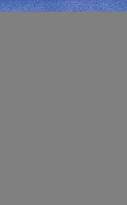 Duchamp - Berend Sommer - ebook