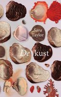 De kust - Sara Taylor - ebook