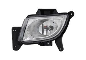 Mistlamp links H27 8207995