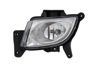 Mistlamp links H27 8207995