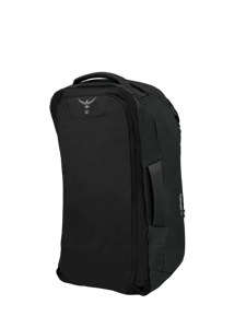 Osprey Farpoint 55 Backpack