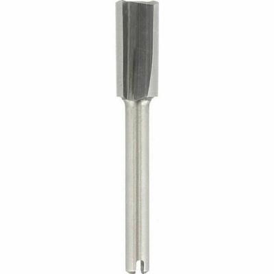 Milling Cutter Dremel 654 Vork/U-vormig Ø 6,4 mm