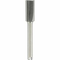 Milling Cutter Dremel 654 Vork/U-vormig Ø 6,4 mm