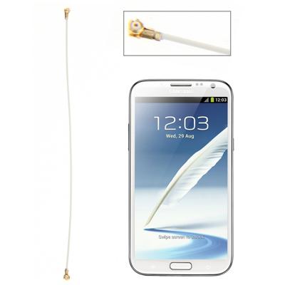 Antennekabel voor Galaxy Note II / N7100